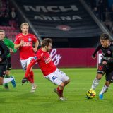 FCM - Silkeborg 2. December 2019 (23/56)